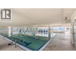 409 185 Victory Ship Way, North Vancouver, BC V7L0G2 Photo 33