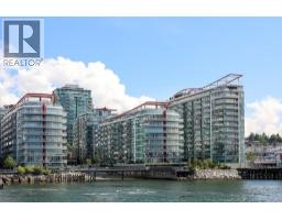 409 185 Victory Ship Way, North Vancouver, BC V7L0G2 Photo 34