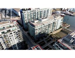 409 185 Victory Ship Way, North Vancouver, BC V7L0G2 Photo 35