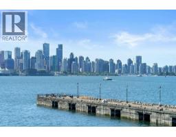 409 185 Victory Ship Way, North Vancouver, BC V7L0G2 Photo 36