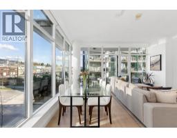 409 185 Victory Ship Way, North Vancouver, BC V7L0G2 Photo 7