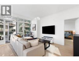 409 185 Victory Ship Way, North Vancouver, BC V7L0G2 Photo 9