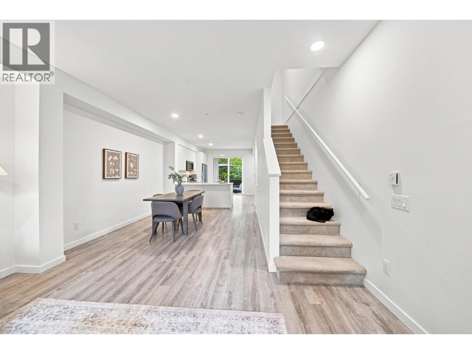 3 2332 RANGER LANE, Port Coquitlam