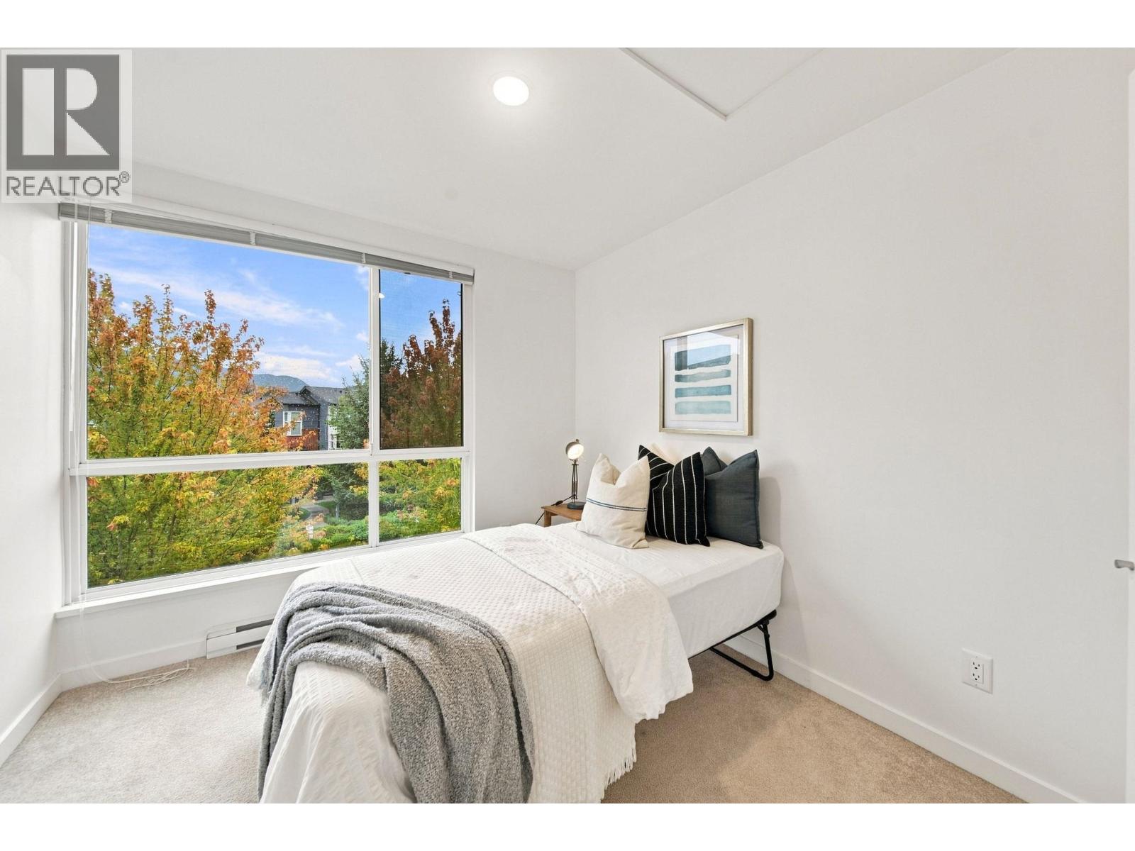 3 2332 RANGER LANE, Port Coquitlam