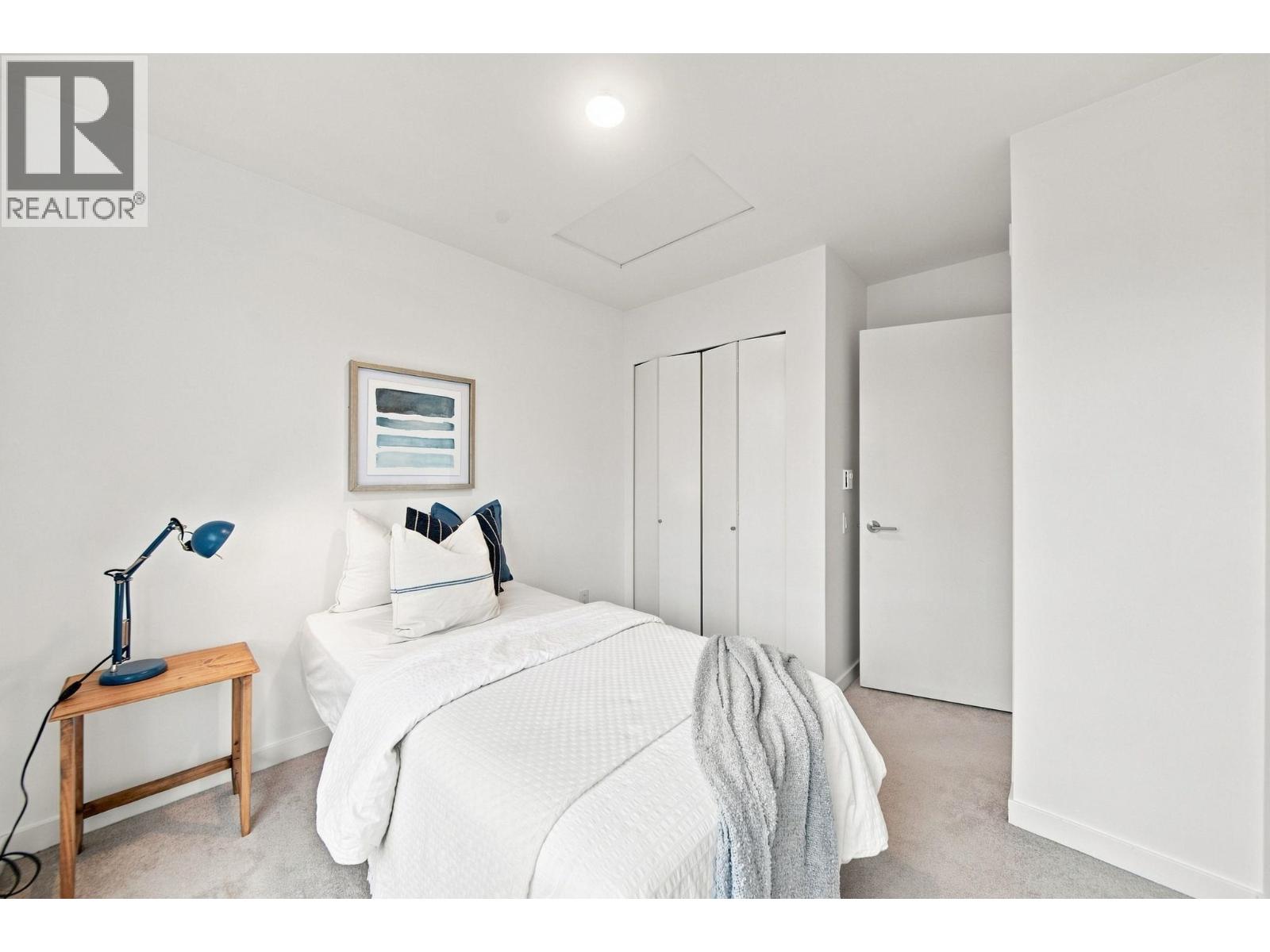3 2332 RANGER LANE, Port Coquitlam