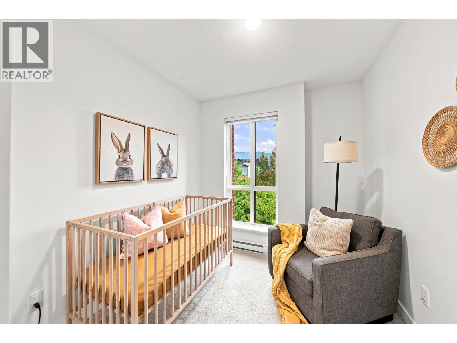 3 2332 RANGER LANE, Port Coquitlam