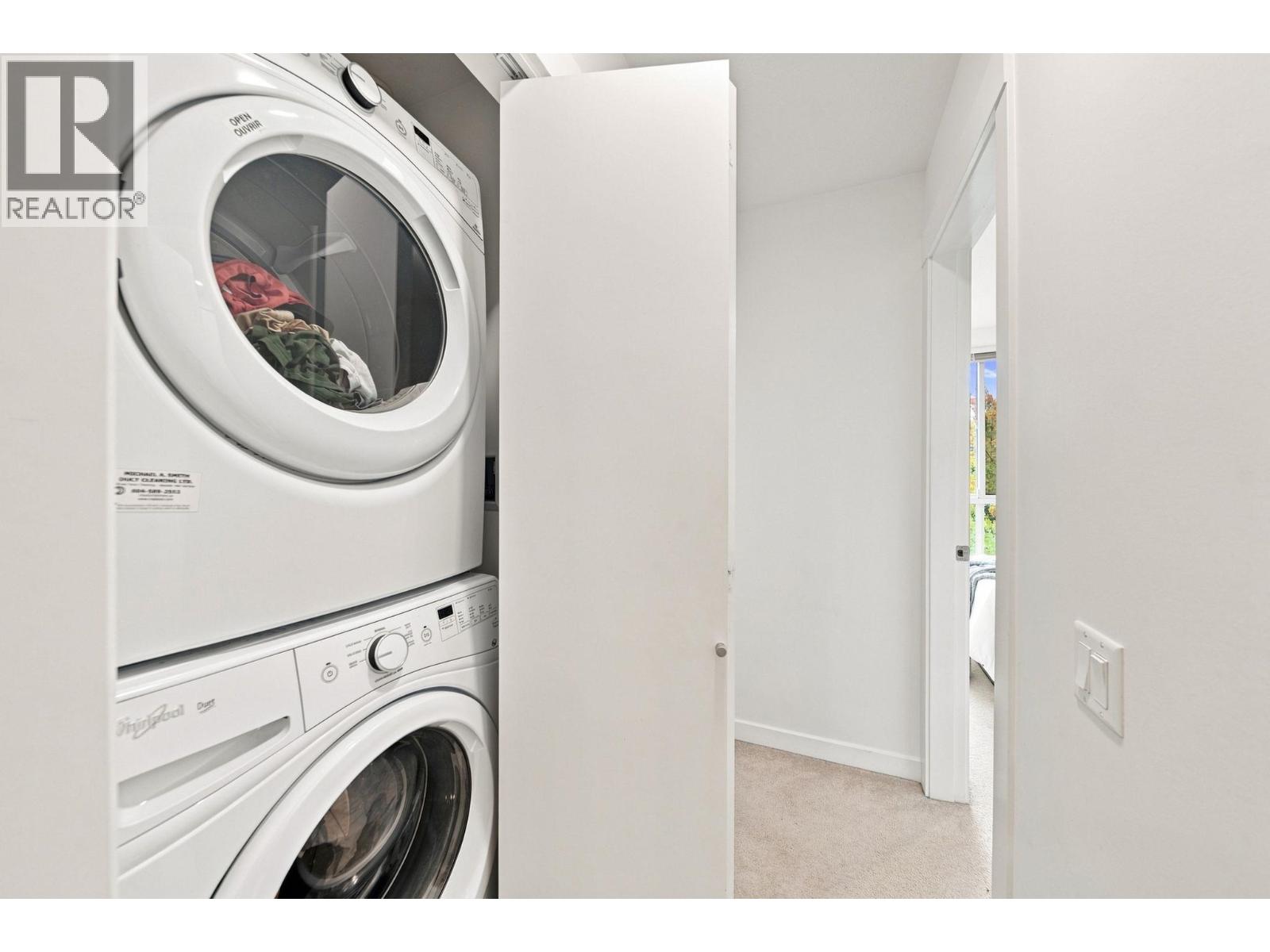 3 2332 RANGER LANE, Port Coquitlam