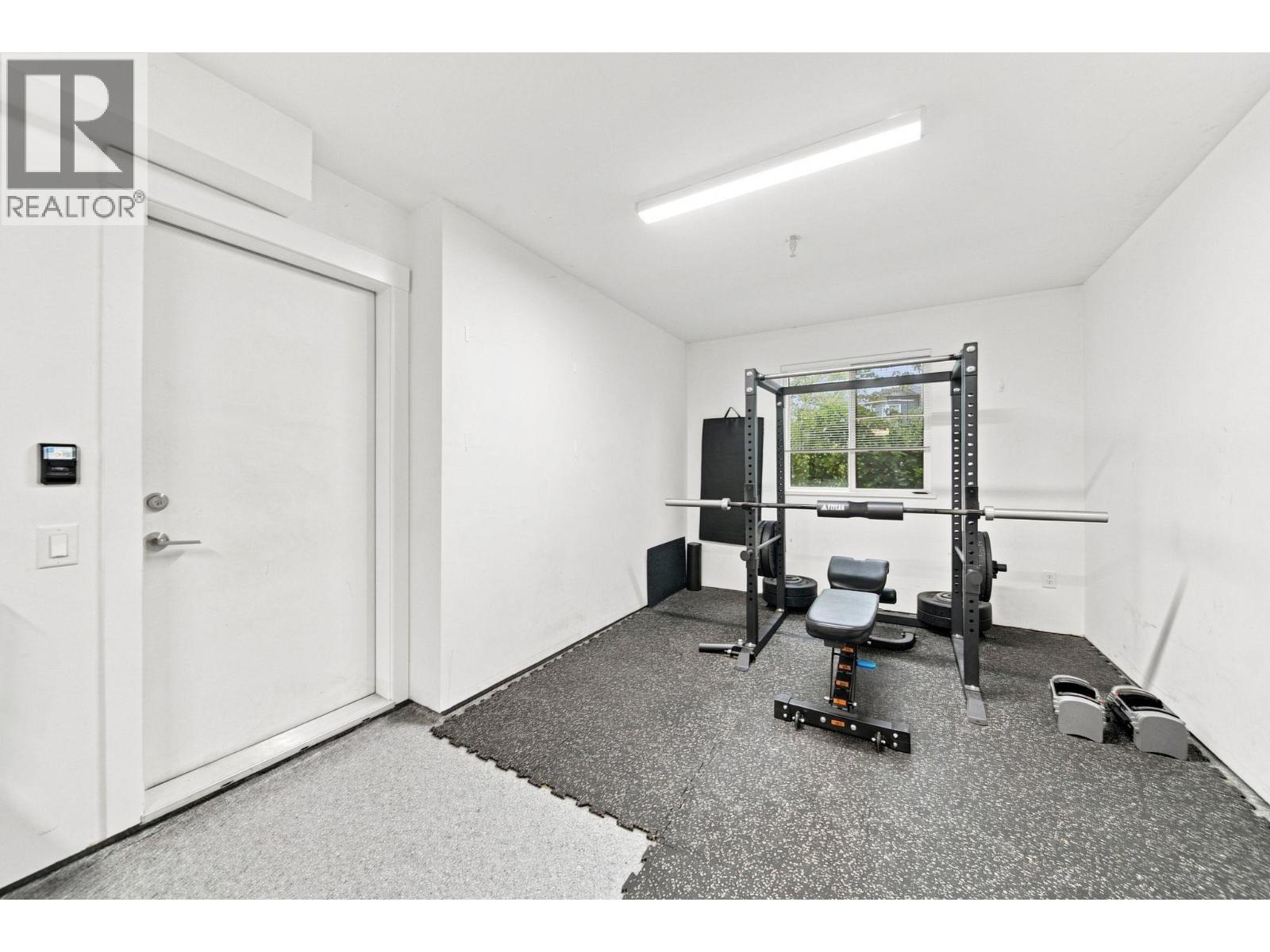 3 2332 RANGER LANE, Port Coquitlam