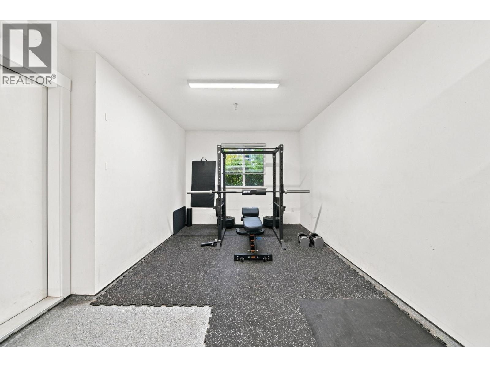 3 2332 RANGER LANE, Port Coquitlam