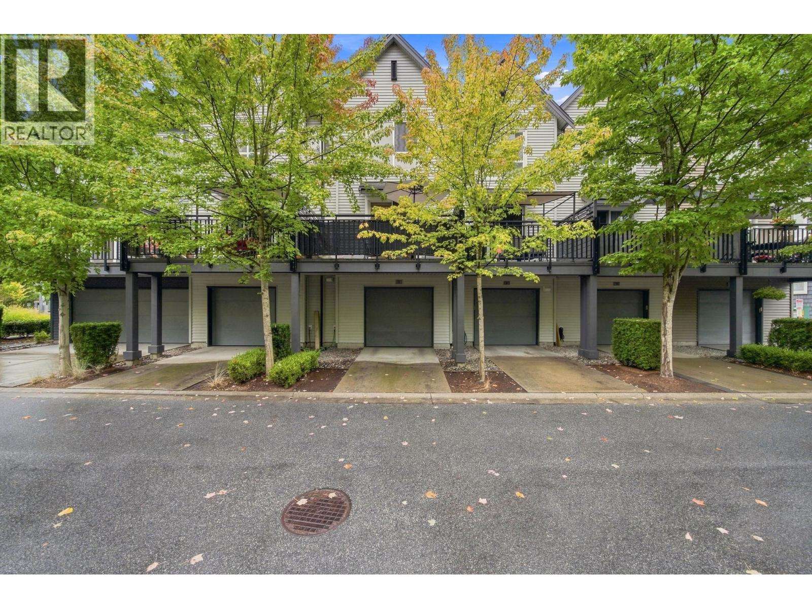3 2332 RANGER LANE, Port Coquitlam
