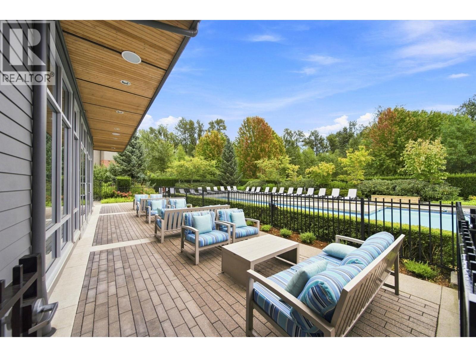 3 2332 RANGER LANE, Port Coquitlam