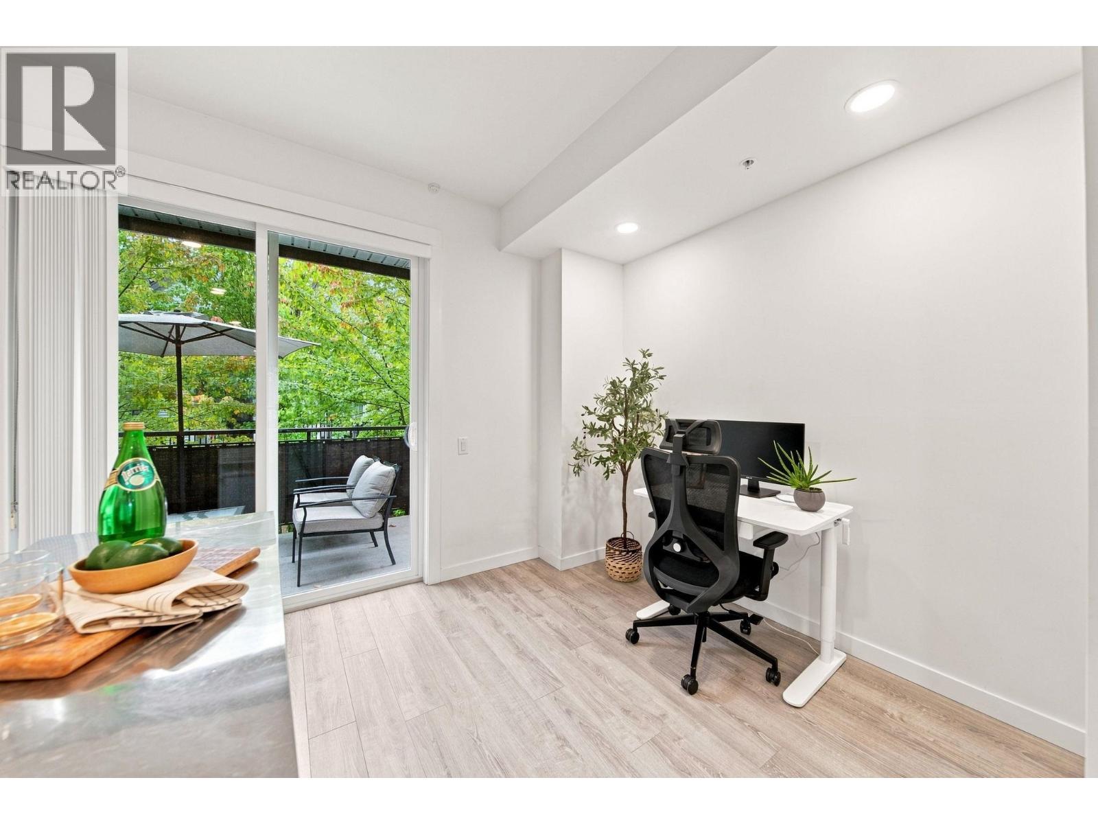 3 2332 RANGER LANE, Port Coquitlam