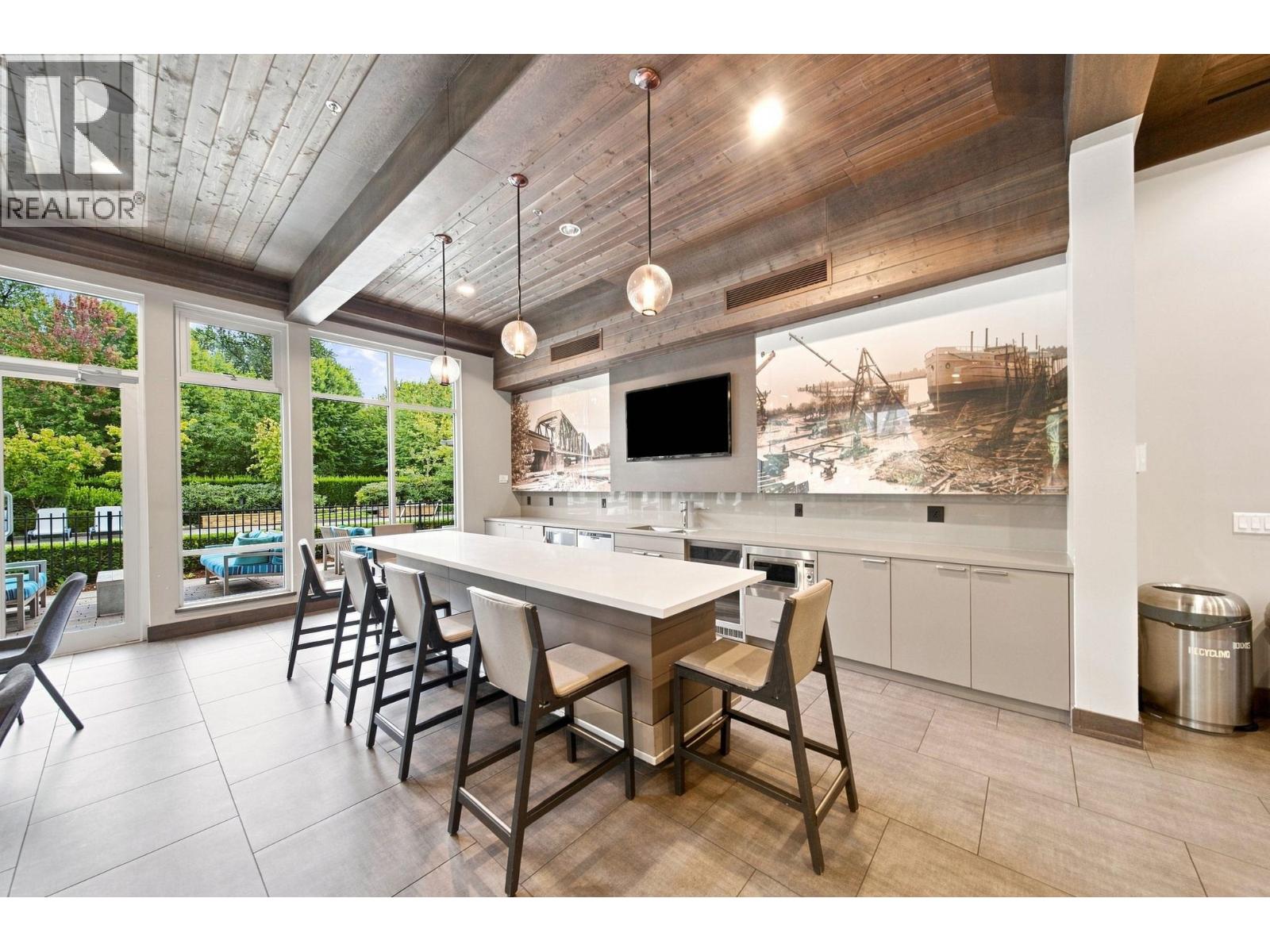 3 2332 RANGER LANE, Port Coquitlam