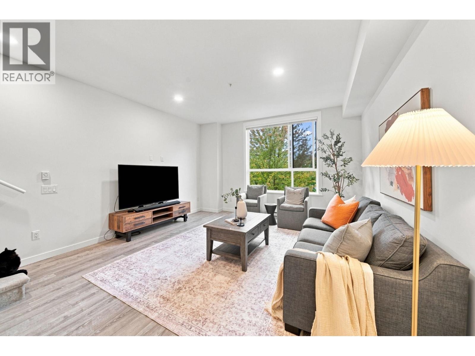 3 2332 RANGER LANE, Port Coquitlam