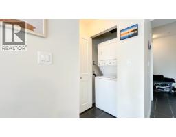 308 22290 North Avenue, Maple Ridge, BC V2X8Z8 Photo 12
