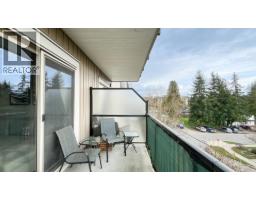 308 22290 North Avenue, Maple Ridge, BC V2X8Z8 Photo 13