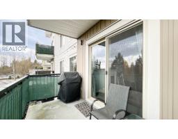 308 22290 North Avenue, Maple Ridge, BC V2X8Z8 Photo 14