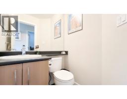 308 22290 North Avenue, Maple Ridge, BC V2X8Z8 Photo 7