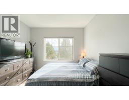 308 22290 North Avenue, Maple Ridge, BC V2X8Z8 Photo 8