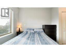 308 22290 North Avenue, Maple Ridge, BC V2X8Z8 Photo 9