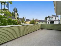 14 4157 Sophia Street, Vancouver, BC V5V3V4 Photo 10