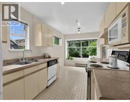 14 4157 Sophia Street, Vancouver, BC V5V3V4 Photo 12