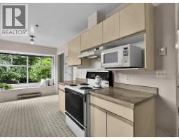 14 4157 Sophia Street, Vancouver, BC V5V3V4 Photo 13