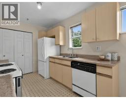 14 4157 Sophia Street, Vancouver, BC V5V3V4 Photo 14