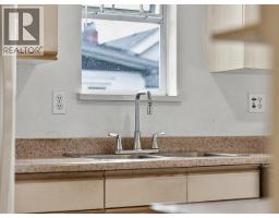 14 4157 Sophia Street, Vancouver, BC V5V3V4 Photo 15