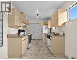 14 4157 Sophia Street, Vancouver, BC V5V3V4 Photo 16