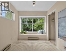 14 4157 Sophia Street, Vancouver, BC V5V3V4 Photo 17