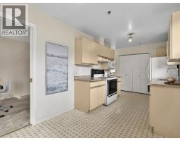 14 4157 Sophia Street, Vancouver, BC V5V3V4 Photo 19