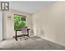 14 4157 Sophia Street, Vancouver, BC V5V3V4 Photo 20