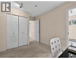 14 4157 Sophia Street, Vancouver, BC V5V3V4 Photo 21