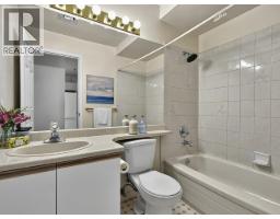 14 4157 Sophia Street, Vancouver, BC V5V3V4 Photo 22