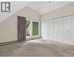 14 4157 Sophia Street, Vancouver, BC V5V3V4 Photo 24
