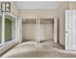 14 4157 Sophia Street, Vancouver, BC V5V3V4 Photo 25