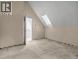 14 4157 Sophia Street, Vancouver, BC V5V3V4 Photo 26