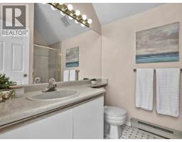 14 4157 Sophia Street, Vancouver, BC V5V3V4 Photo 27