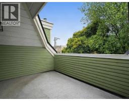 14 4157 Sophia Street, Vancouver, BC V5V3V4 Photo 28