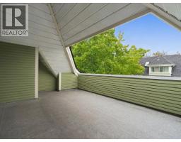 14 4157 Sophia Street, Vancouver, BC V5V3V4 Photo 29
