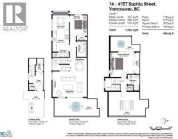 14 4157 Sophia Street, Vancouver, BC V5V3V4 Photo 31