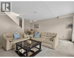 14 4157 Sophia Street, Vancouver, BC V5V3V4 Photo 6