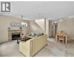 14 4157 Sophia Street, Vancouver, BC V5V3V4 Photo 7