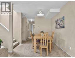 14 4157 Sophia Street, Vancouver, BC V5V3V4 Photo 8
