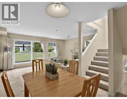 14 4157 Sophia Street, Vancouver, BC V5V3V4 Photo 9