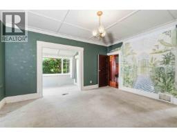 205 Fourth Avenue, New Westminster, BC V3L1N5 Photo 10