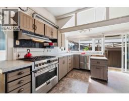 205 Fourth Avenue, New Westminster, BC V3L1N5 Photo 11