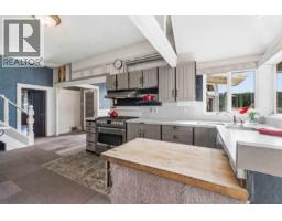 205 Fourth Avenue, New Westminster, BC V3L1N5 Photo 13