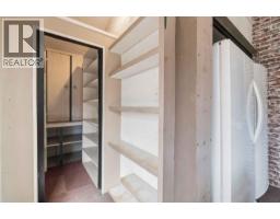 205 Fourth Avenue, New Westminster, BC V3L1N5 Photo 14